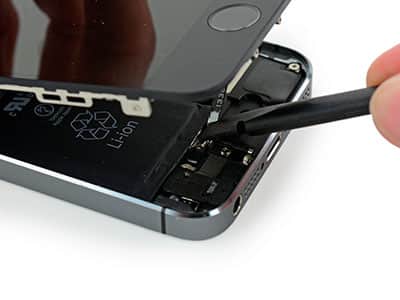 замена gsm iphone 5 цена замена gsm iphone 5 цена